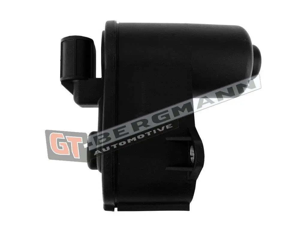 Control Element, parking brake caliper GT80-536