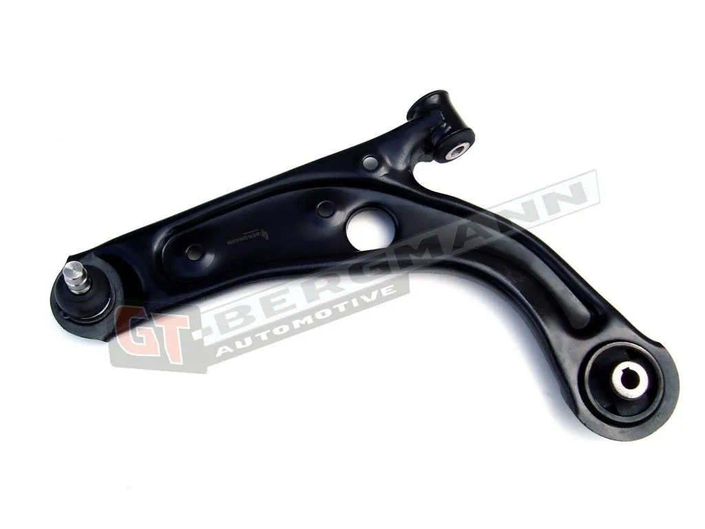Control/Trailing Arm, wheel suspension GT20-094