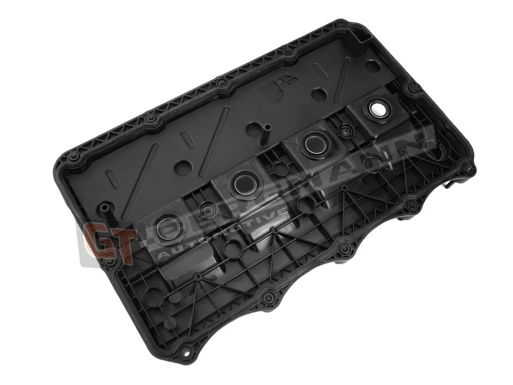 Cylinder Head Cover GT58-029