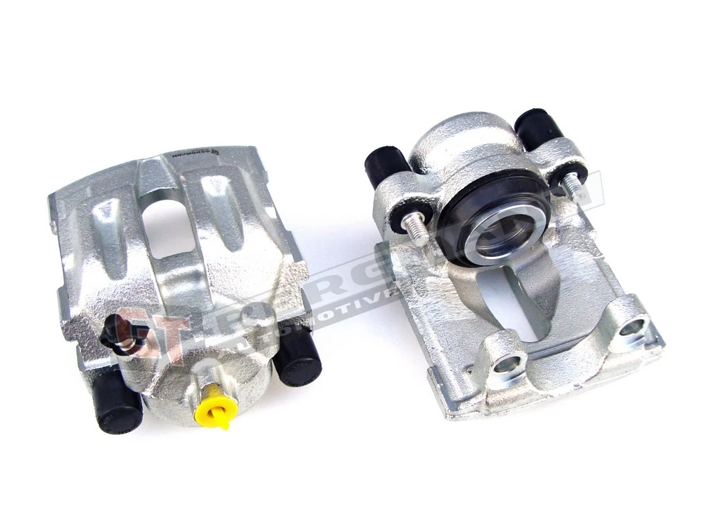 Brake Caliper GT80-100
