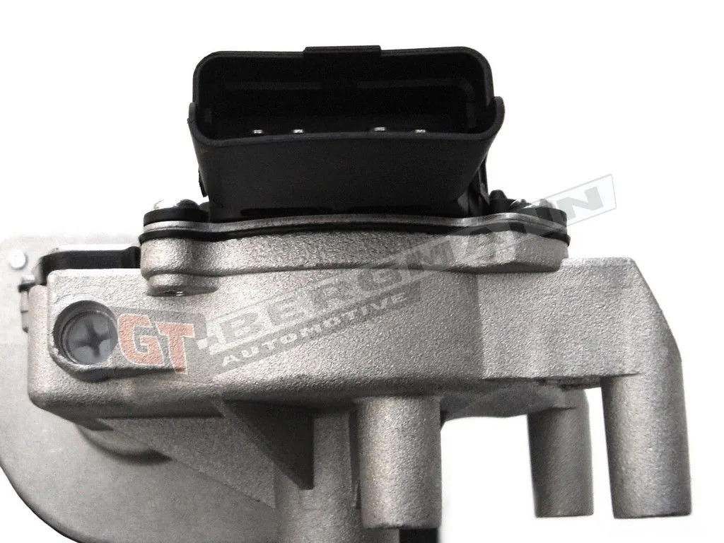 Wiper Motor GT42-009