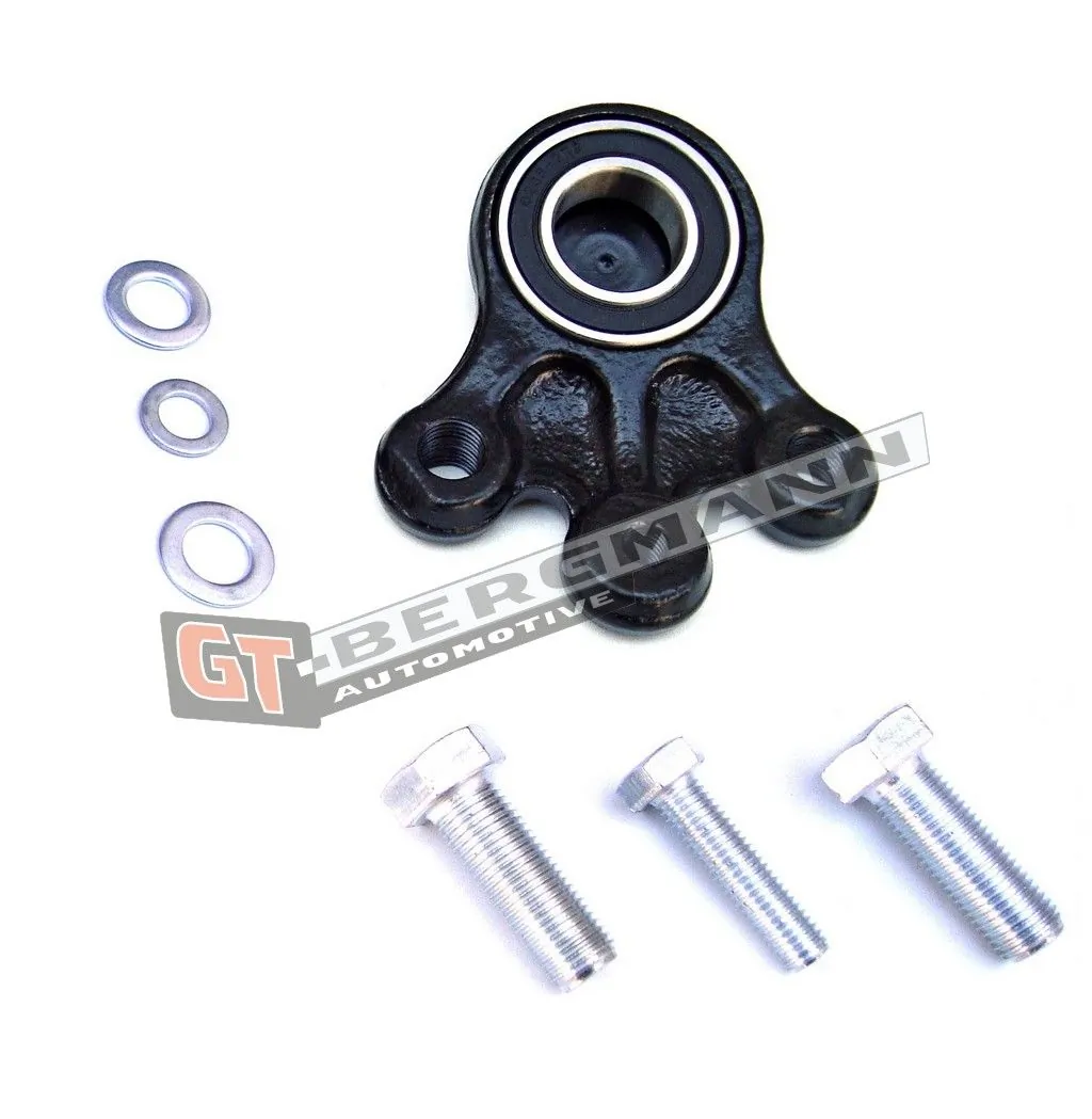 Ball Joint GT28-001