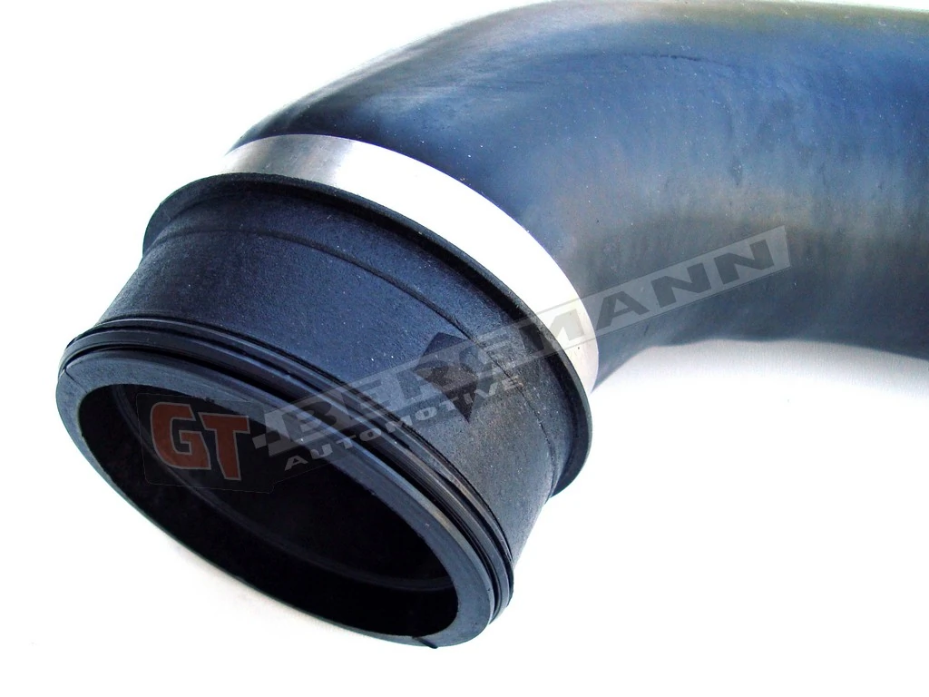 Charge Air Hose GT52-125