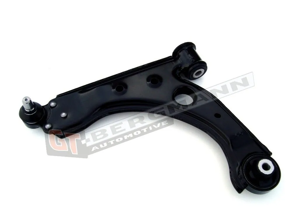 Control/Trailing Arm, wheel suspension GT20-096