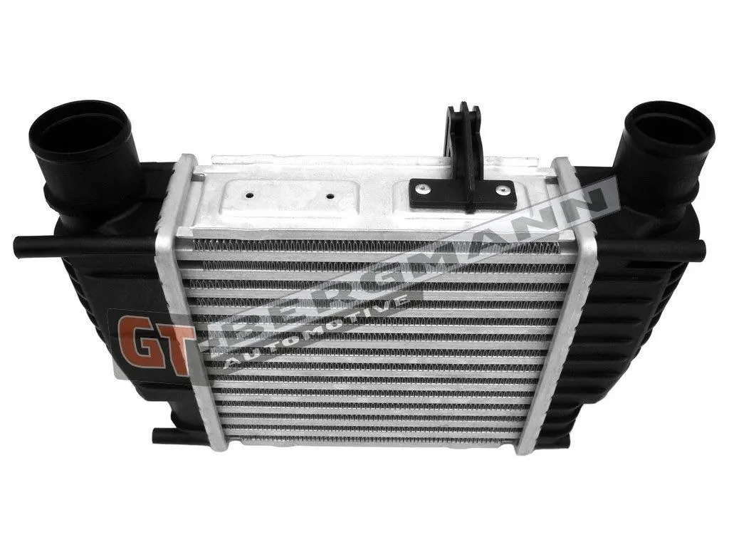 Charge Air Cooler GT12-028