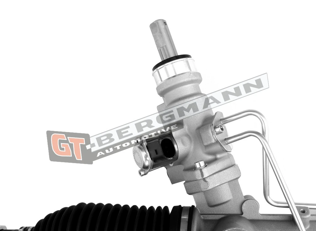 Steering Gear GT30-015