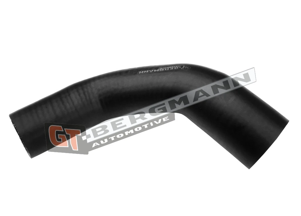 Charge Air Hose GT52-557