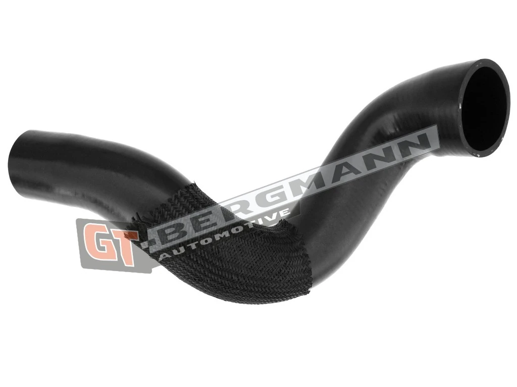 Charge Air Hose GT52-283