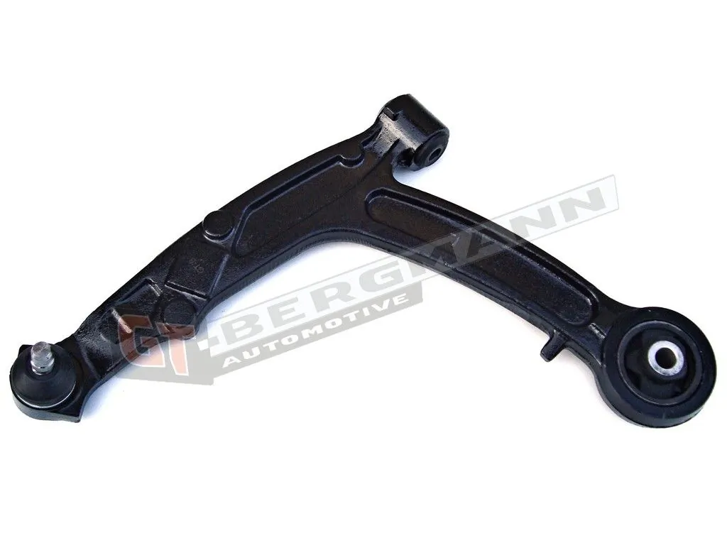 Control/Trailing Arm, wheel suspension GT20-110