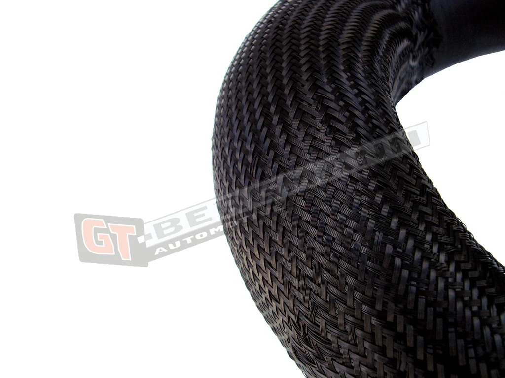 Charge Air Hose GT52-102