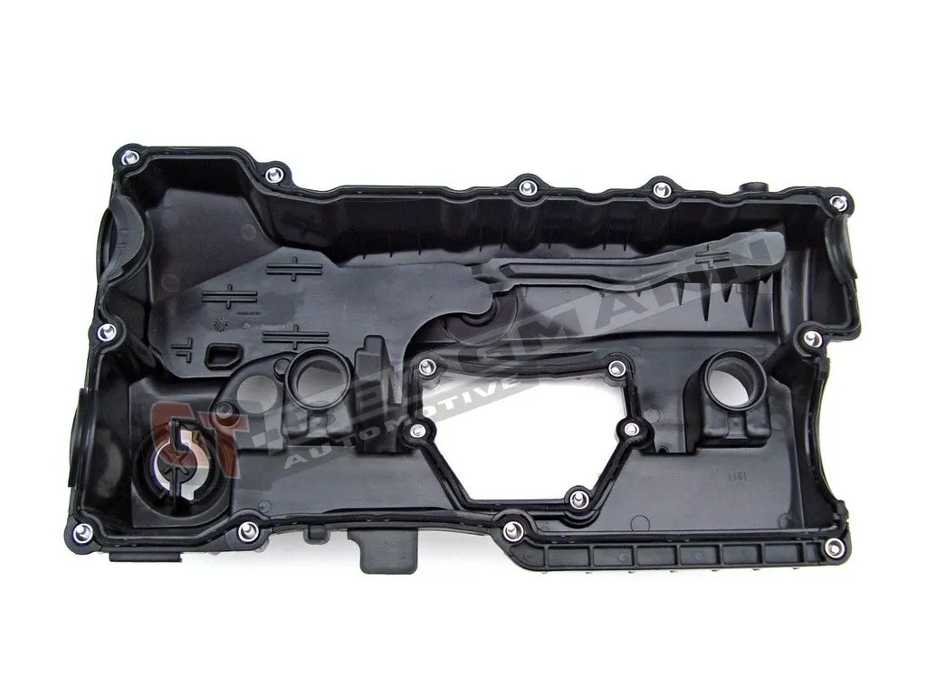 Cylinder Head Cover GT58-012