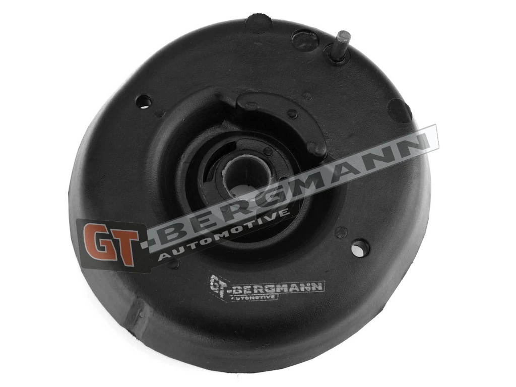 Suspension Strut Support Mount GT25-017