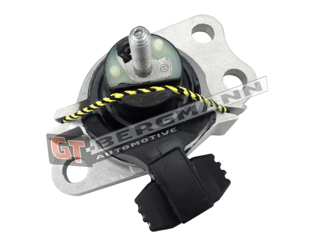 Mounting, engine GT25-041