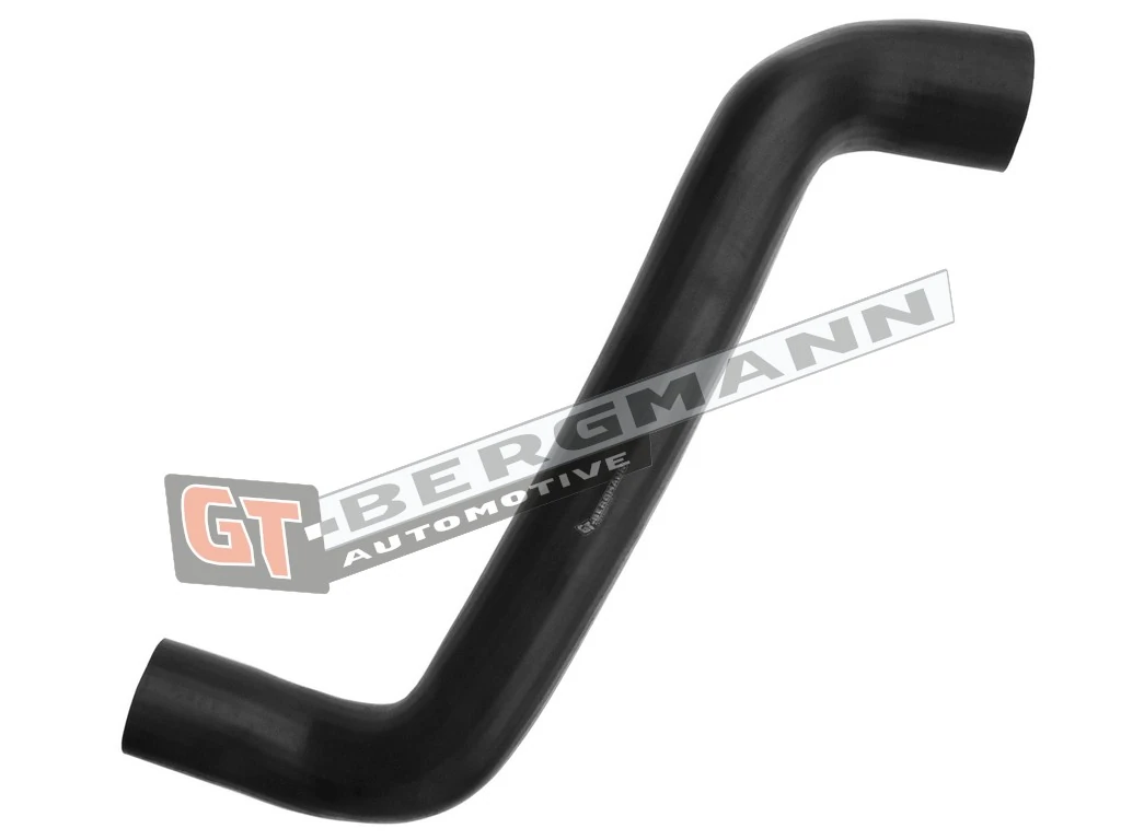 Charge Air Hose GT52-609