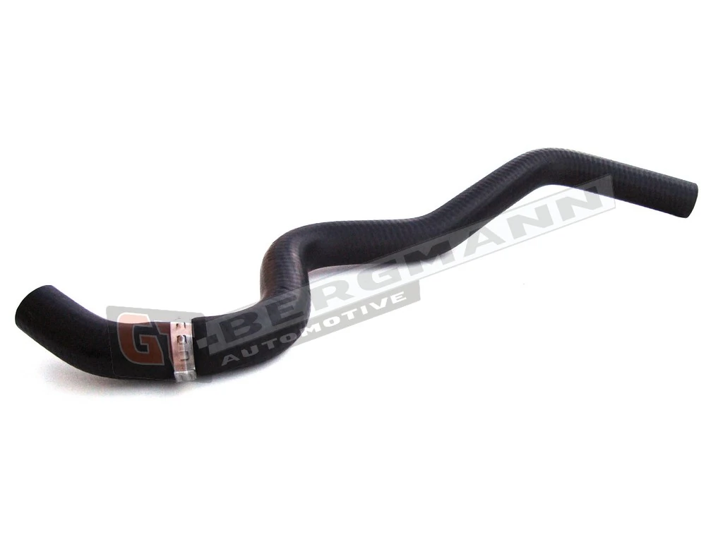 Radiator Hose GT52-141