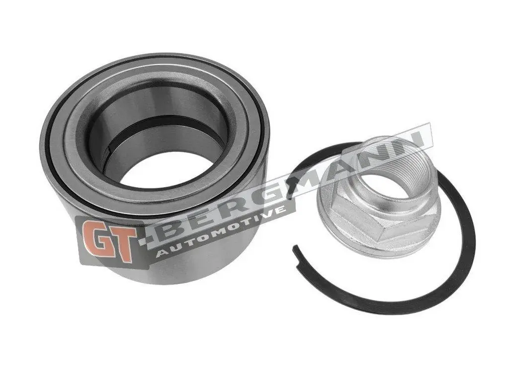 Wheel Bearing Kit GT26-022