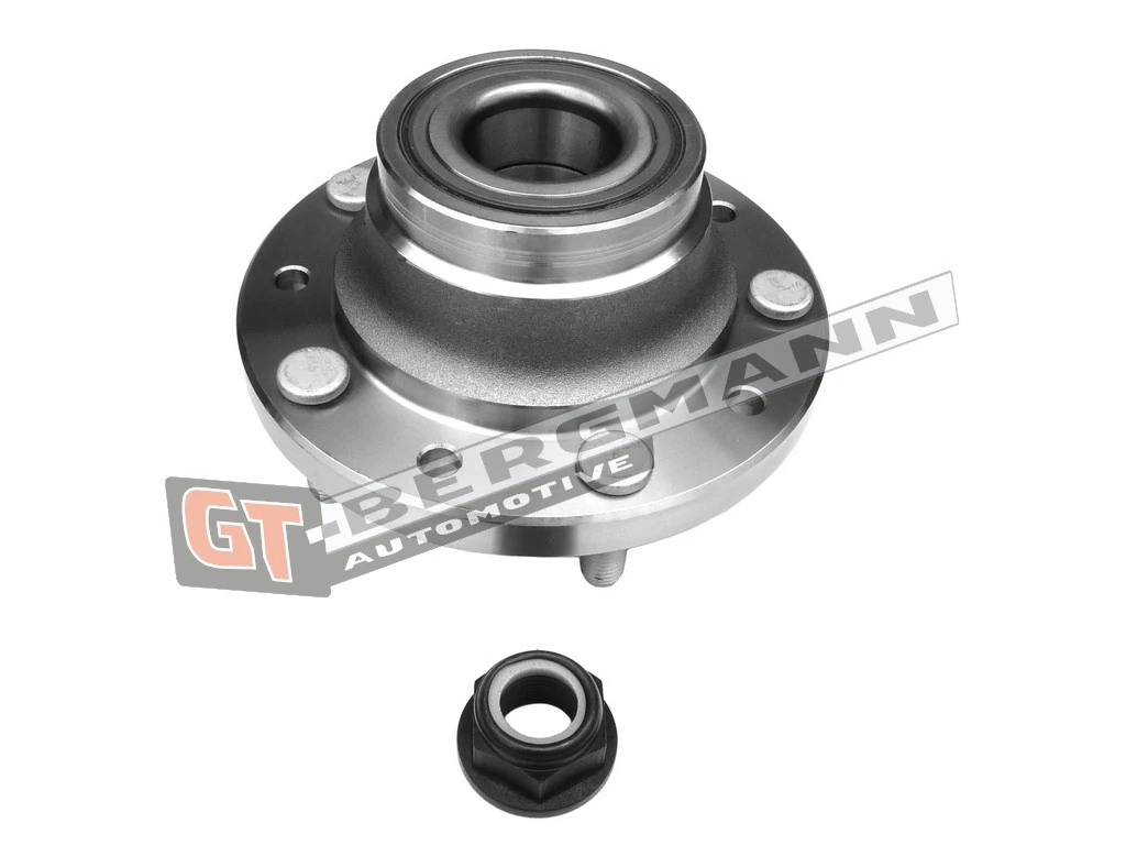 Wheel Bearing Kit GT24-062