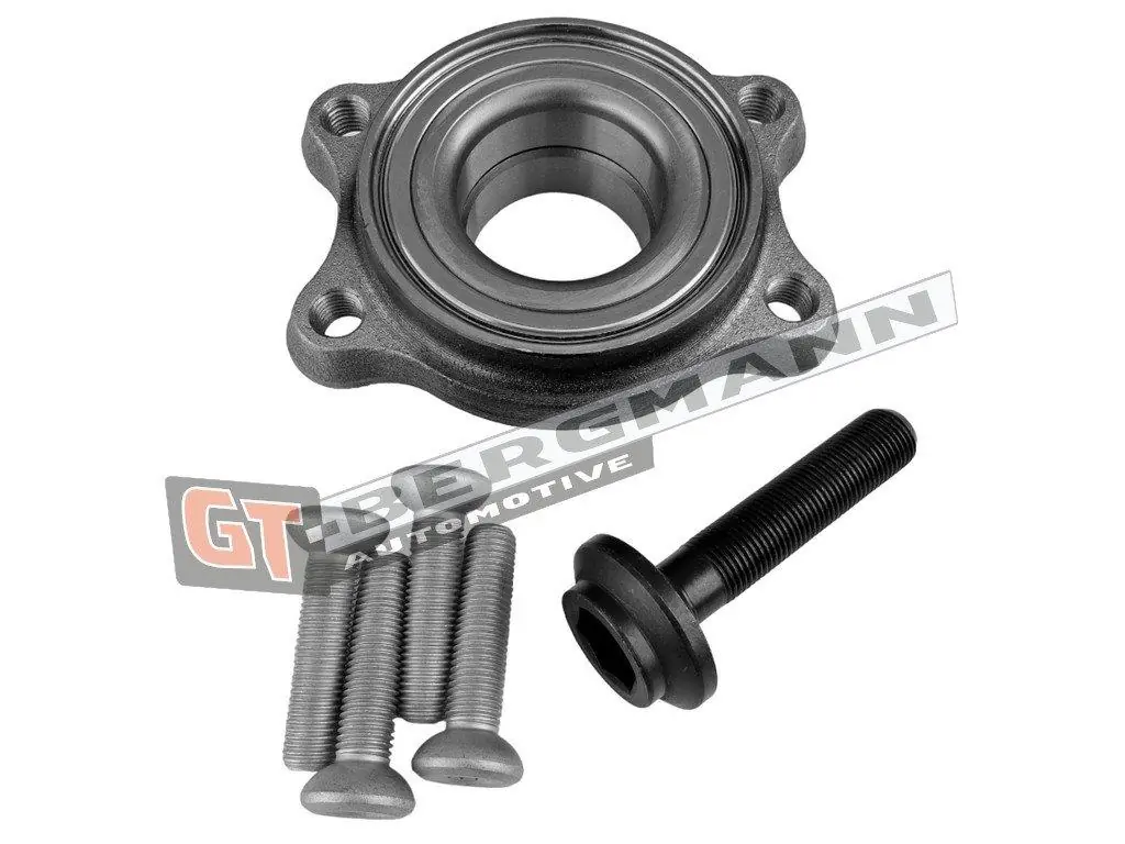 Wheel Bearing Kit GT24-176