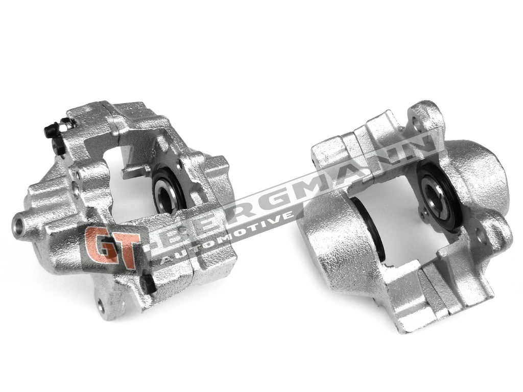 Brake Caliper GT80-266