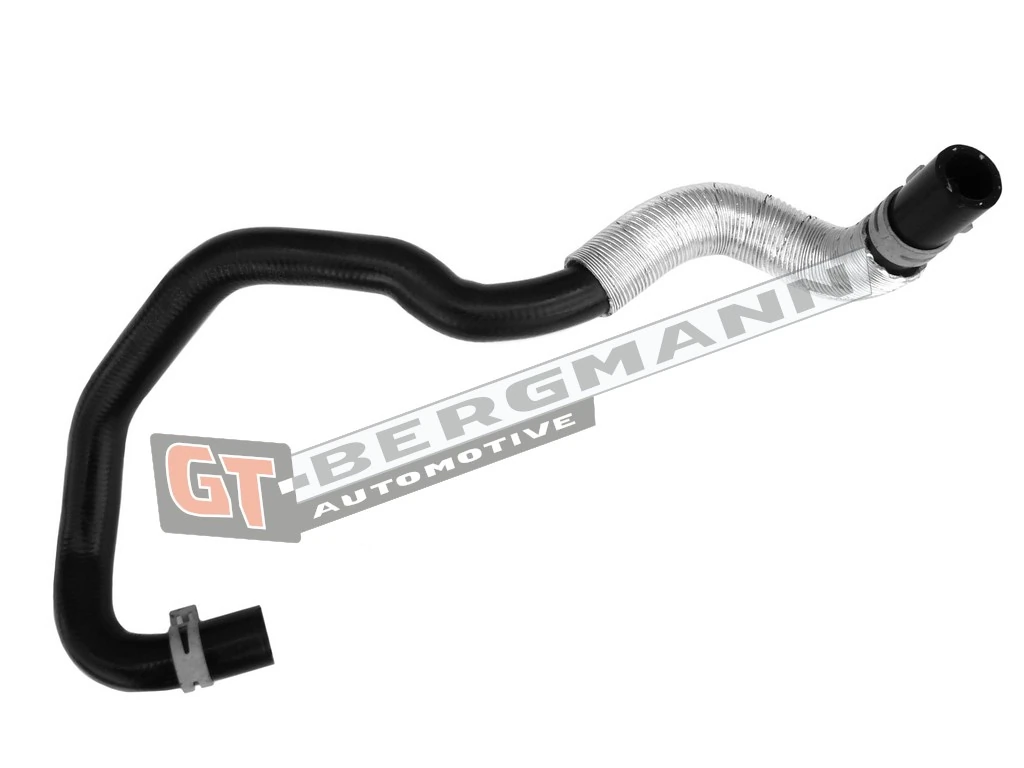 Radiator Hose GT52-360