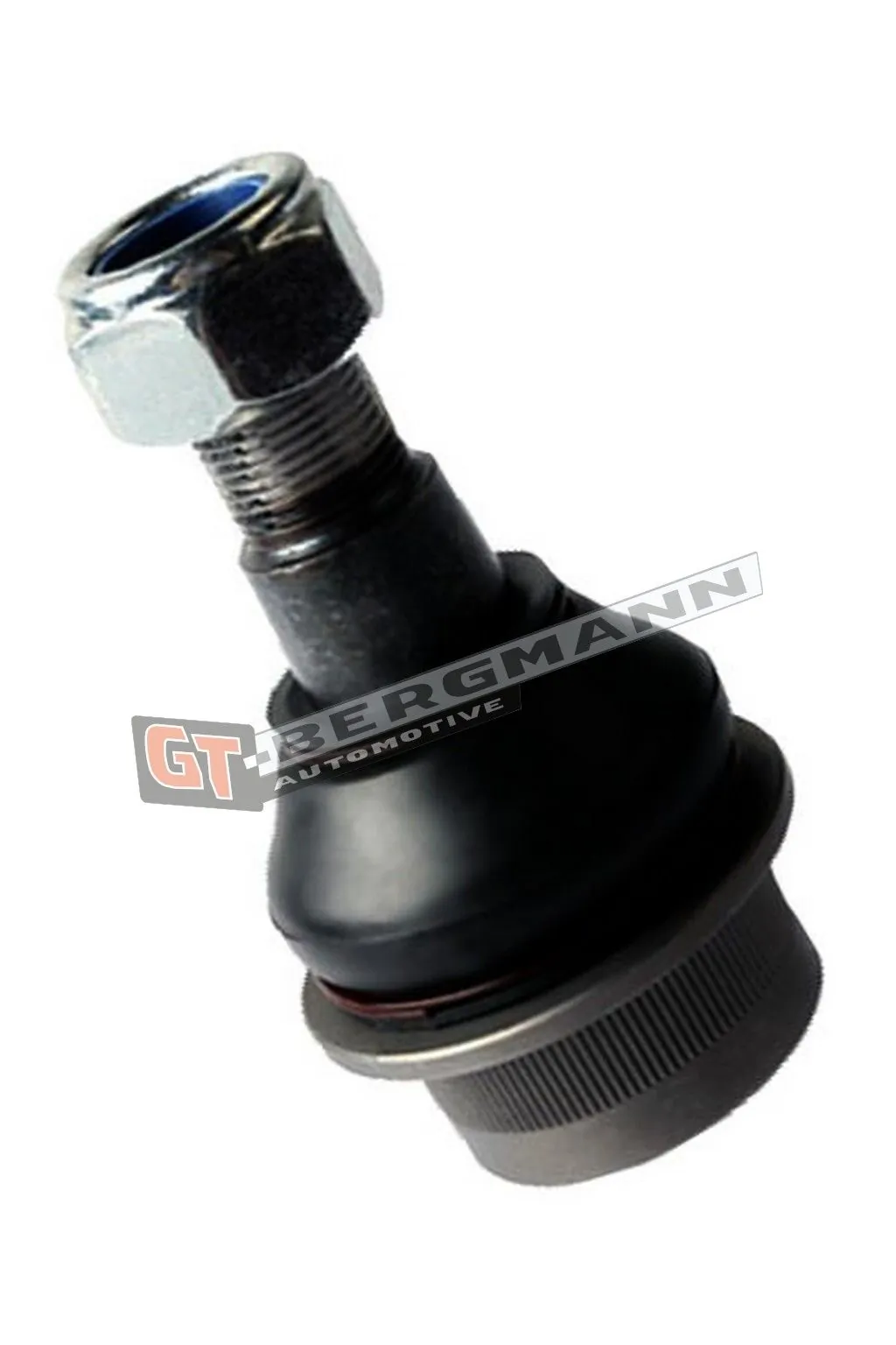 Ball Joint GT28-002