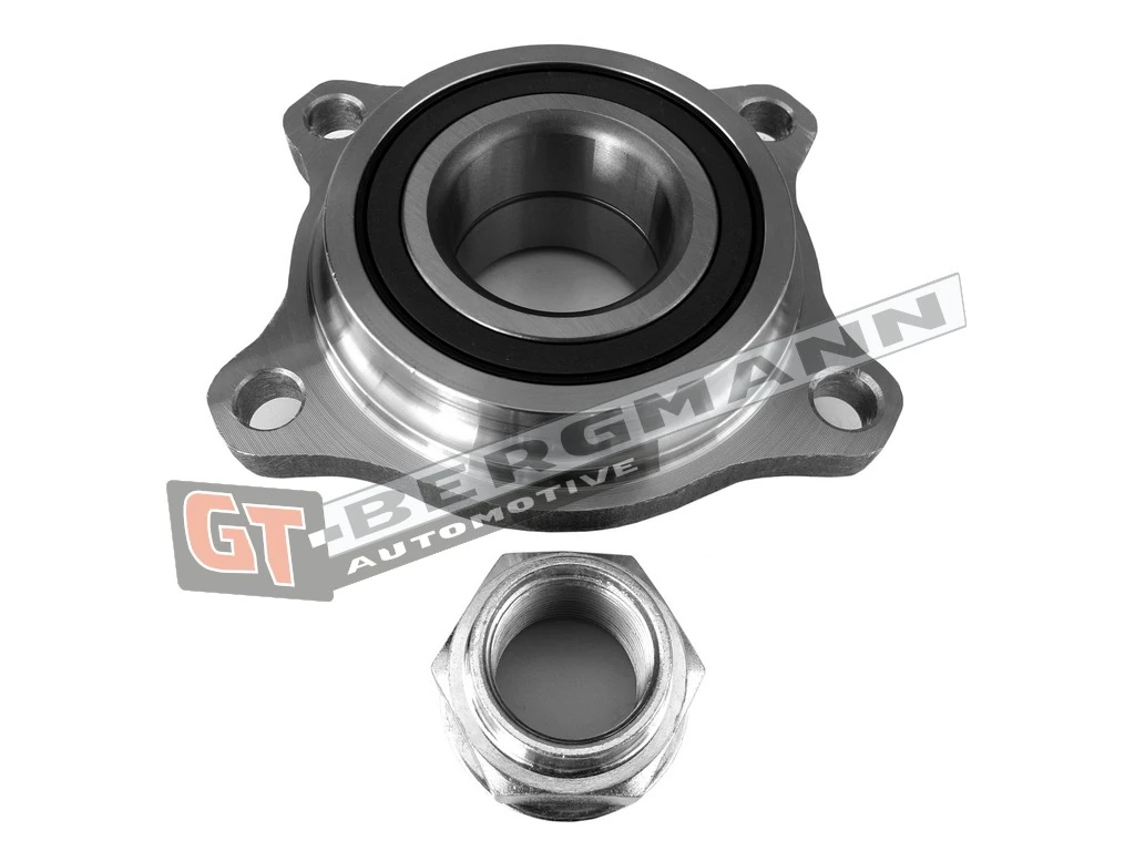Wheel Bearing Kit GT24-104