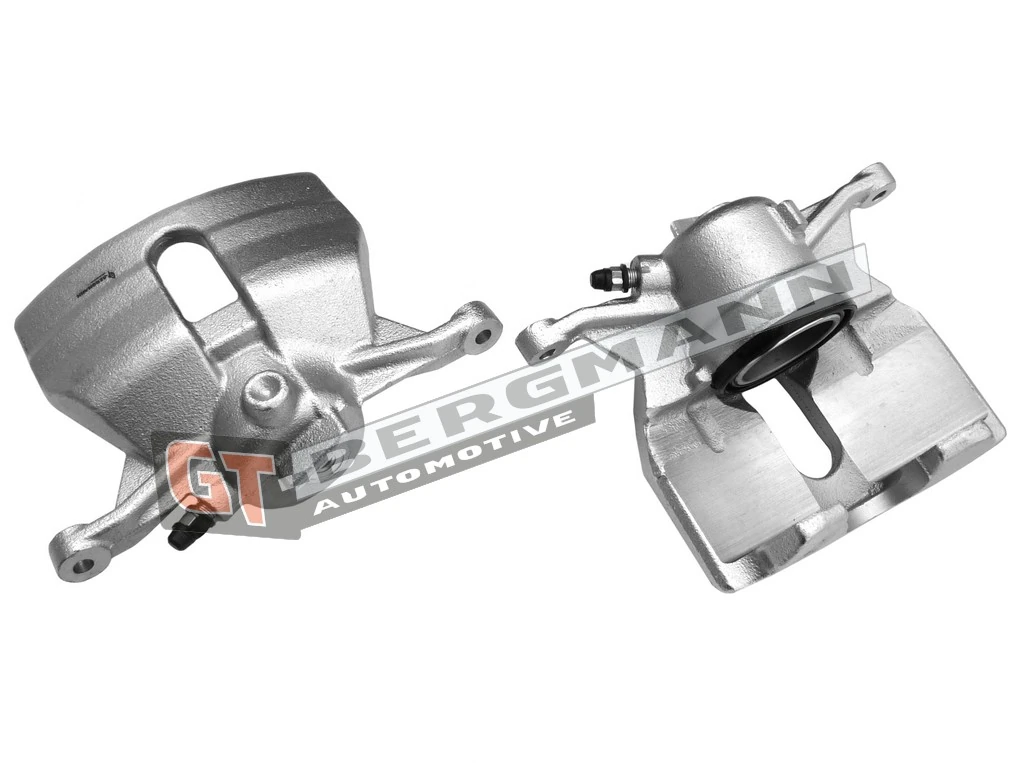 Brake Caliper GT80-469