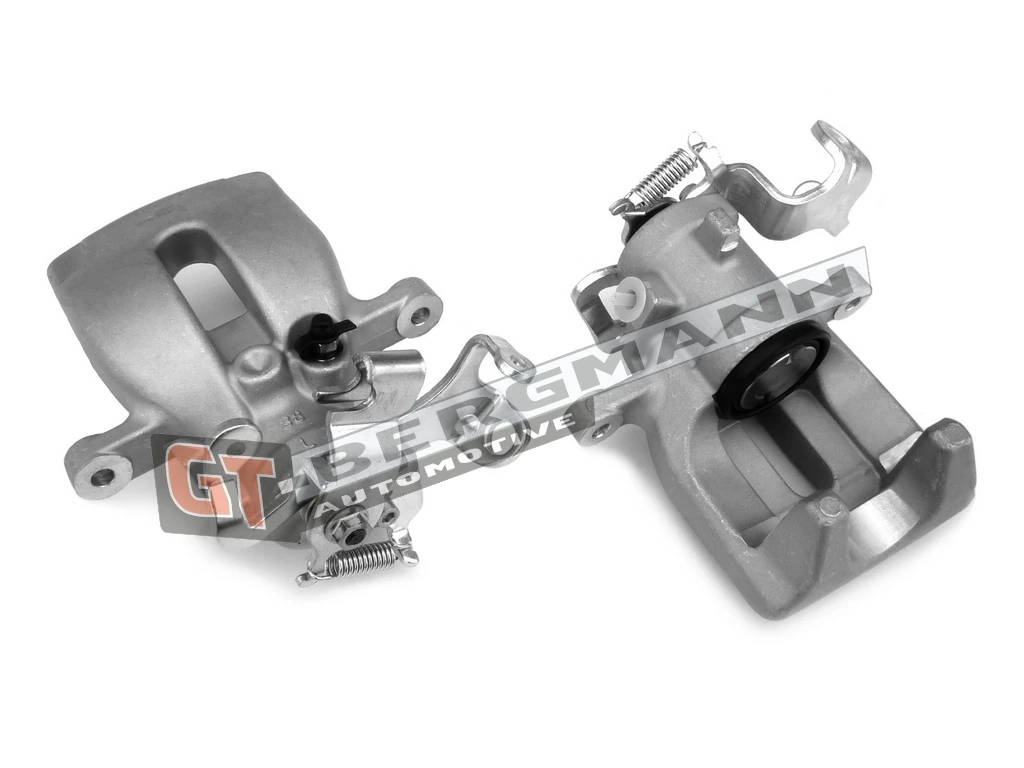 Brake Caliper GT80-375