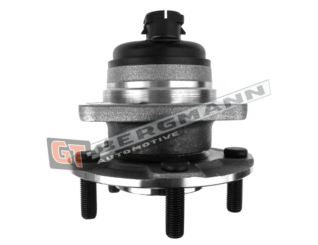 Wheel Bearing Kit GT24-033