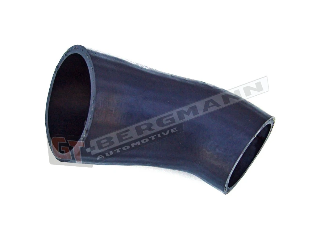 Charge Air Hose GT52-031