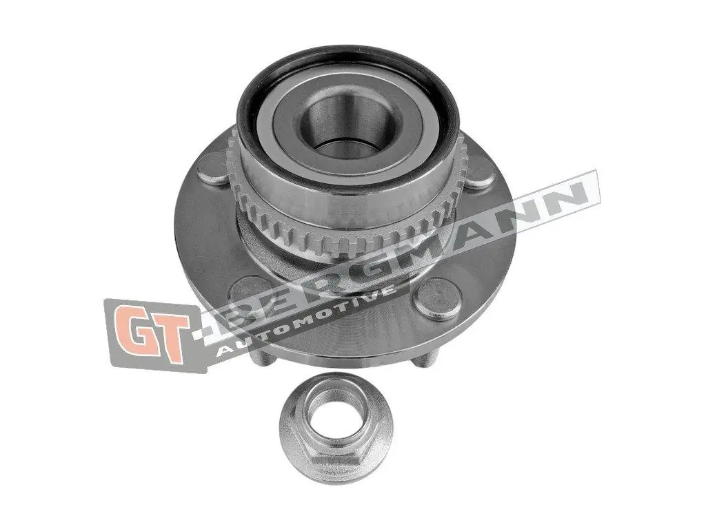 Wheel Bearing Kit GT24-177