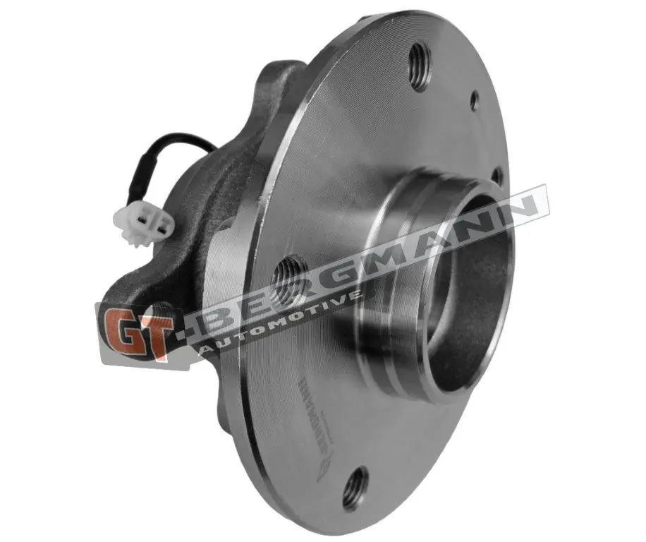 Wheel Bearing Kit GT24-117