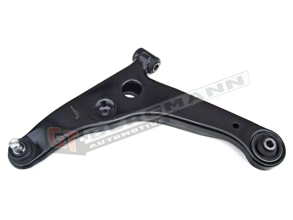 Control/Trailing Arm, wheel suspension GT20-047