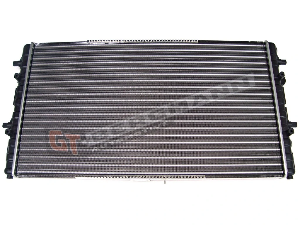 水箱散热器 GT10-024