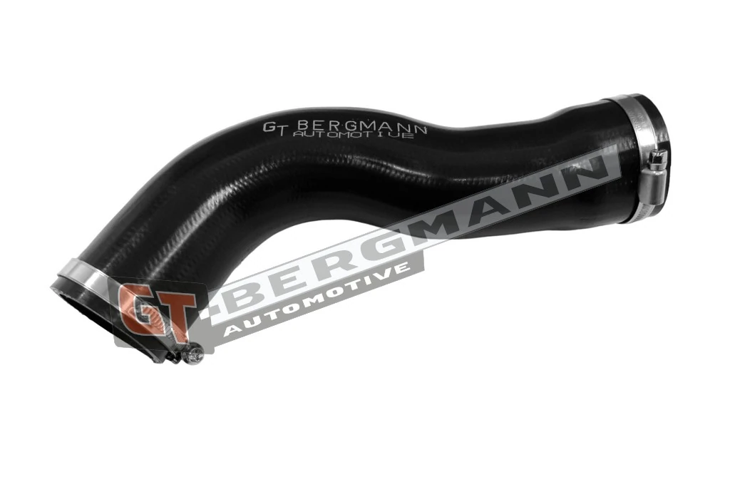 Charge Air Hose GT52-791
