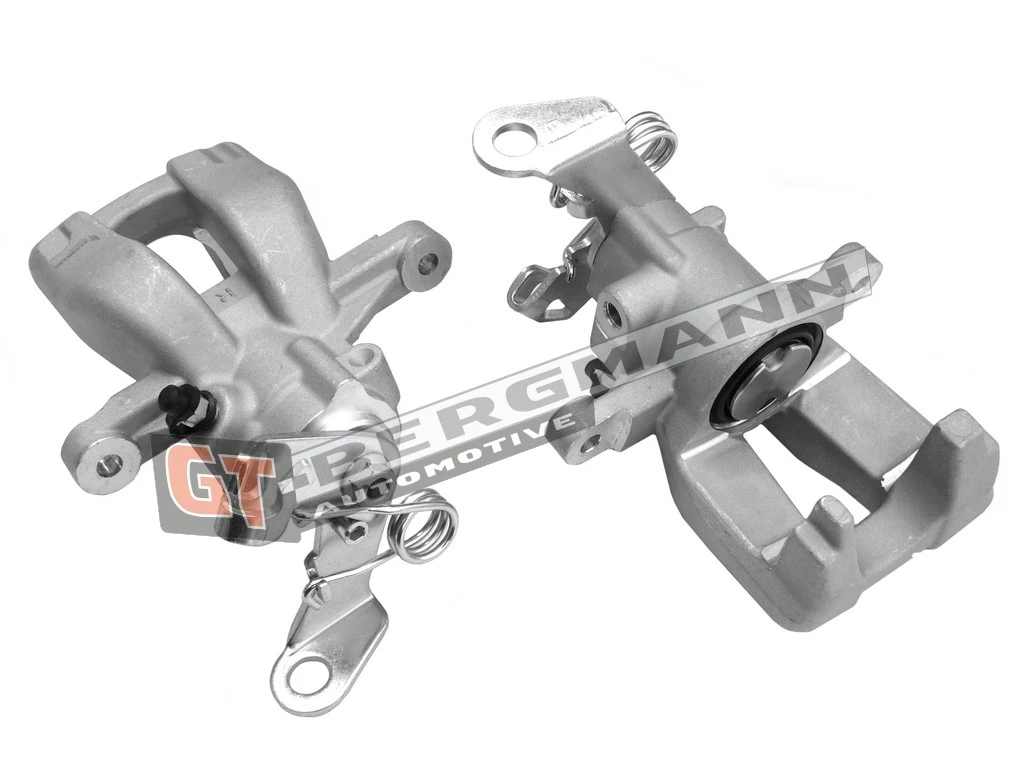 Brake Caliper GT80-458