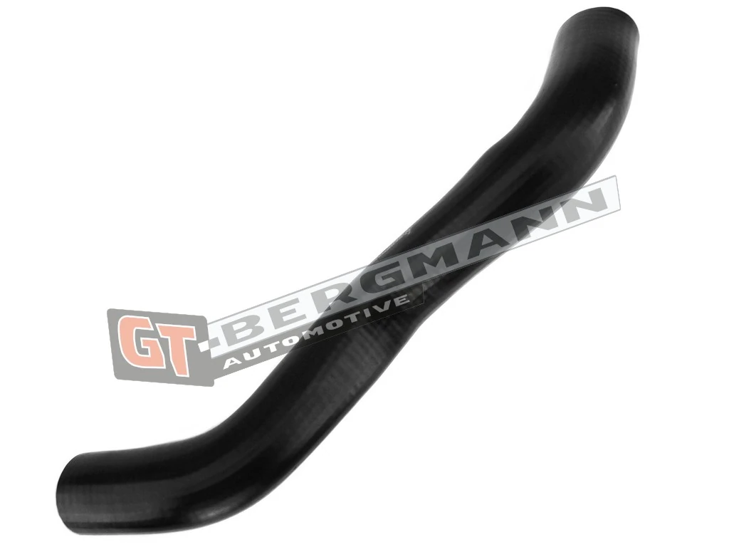 Charge Air Hose GT52-290