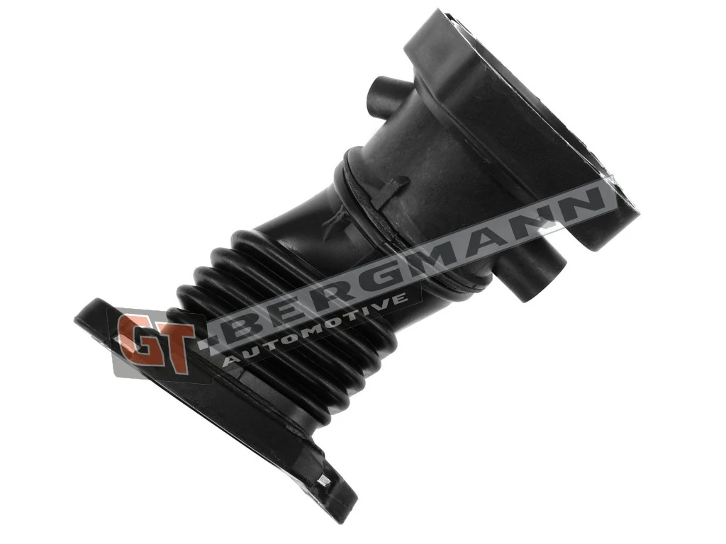 Charge Air Hose GT52-429