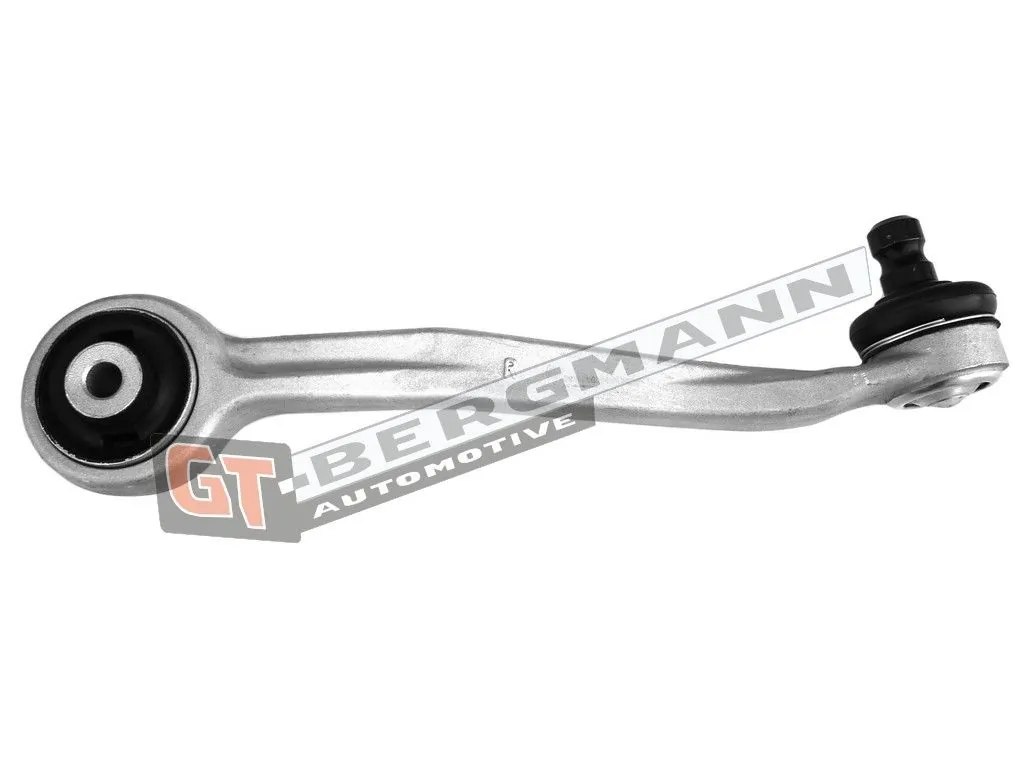 Control/Trailing Arm, wheel suspension GT20-140