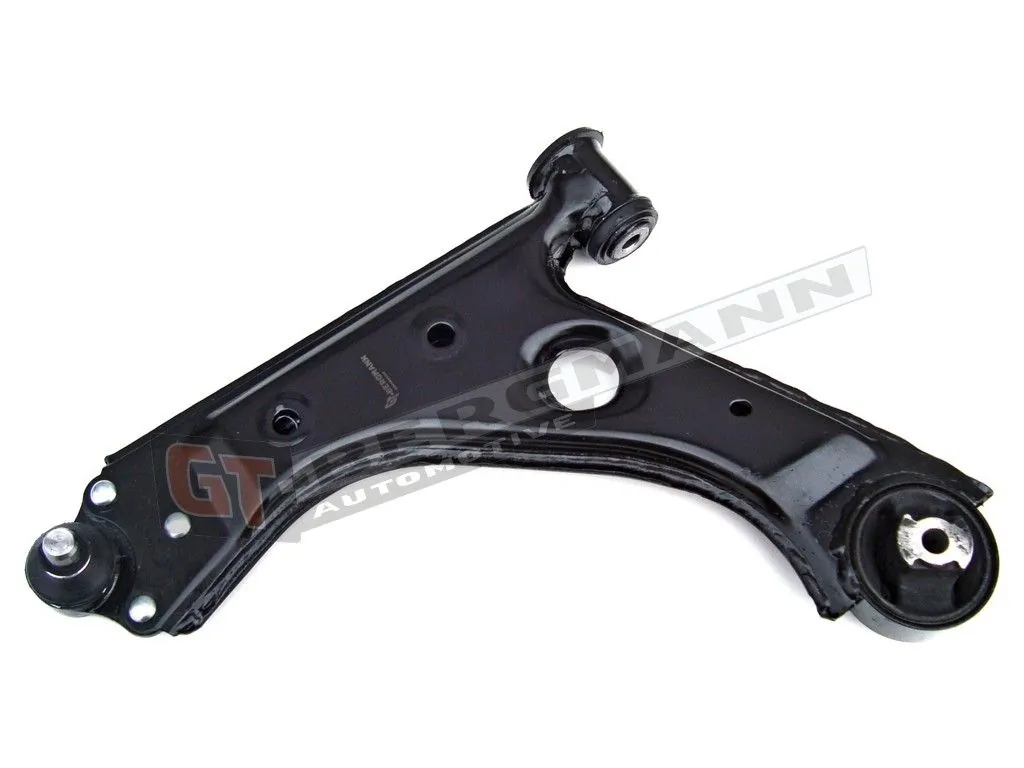 Control/Trailing Arm, wheel suspension GT20-012