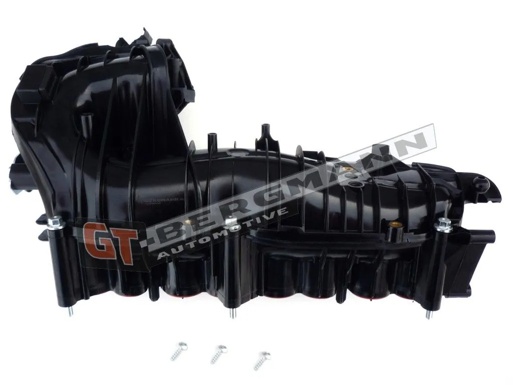 Intake Manifold Module GT57-006