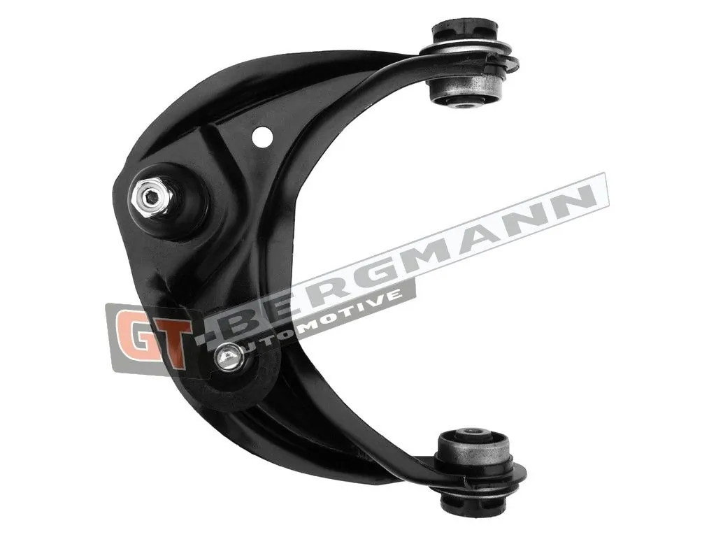 Control/Trailing Arm, wheel suspension GT20-207
