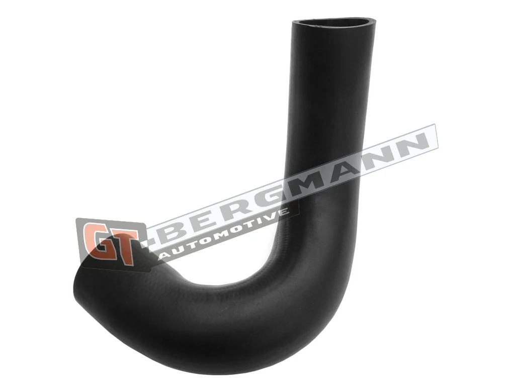 أنبوب سحب الهواء GT52-631