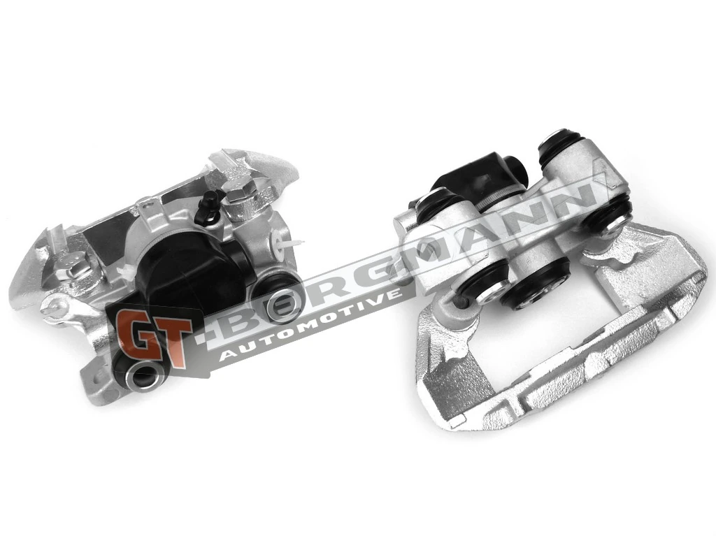 Brake Caliper GT80-363