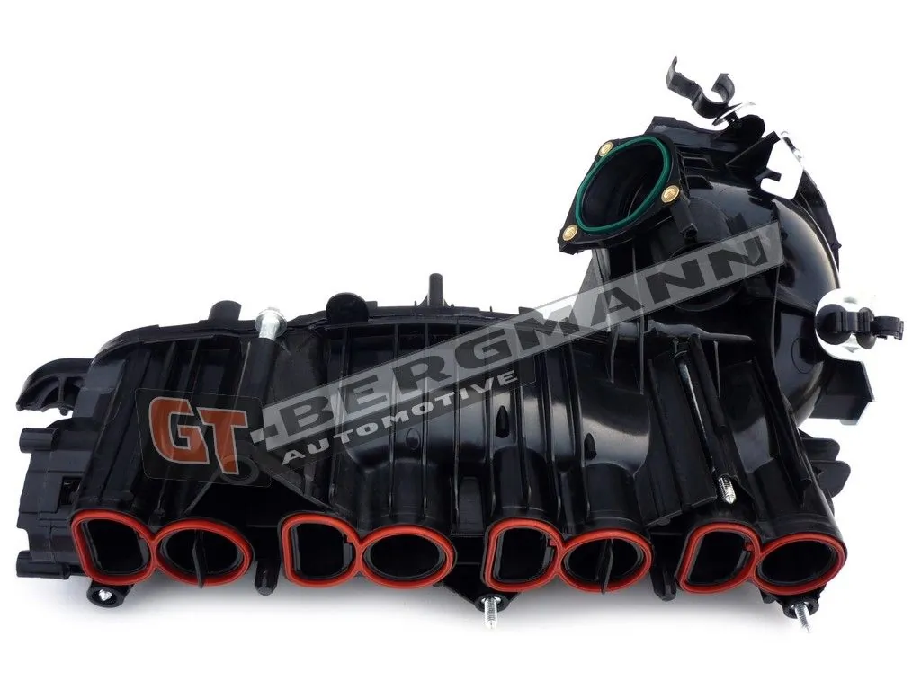 Intake Manifold Module GT57-006