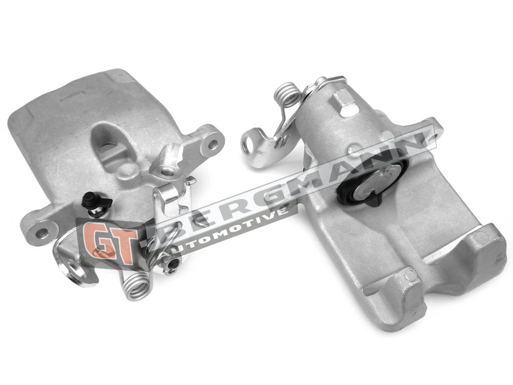 Brake Caliper GT80-360