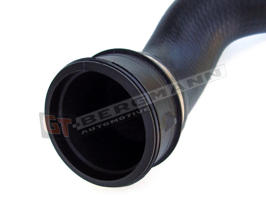 Charge Air Hose GT52-126