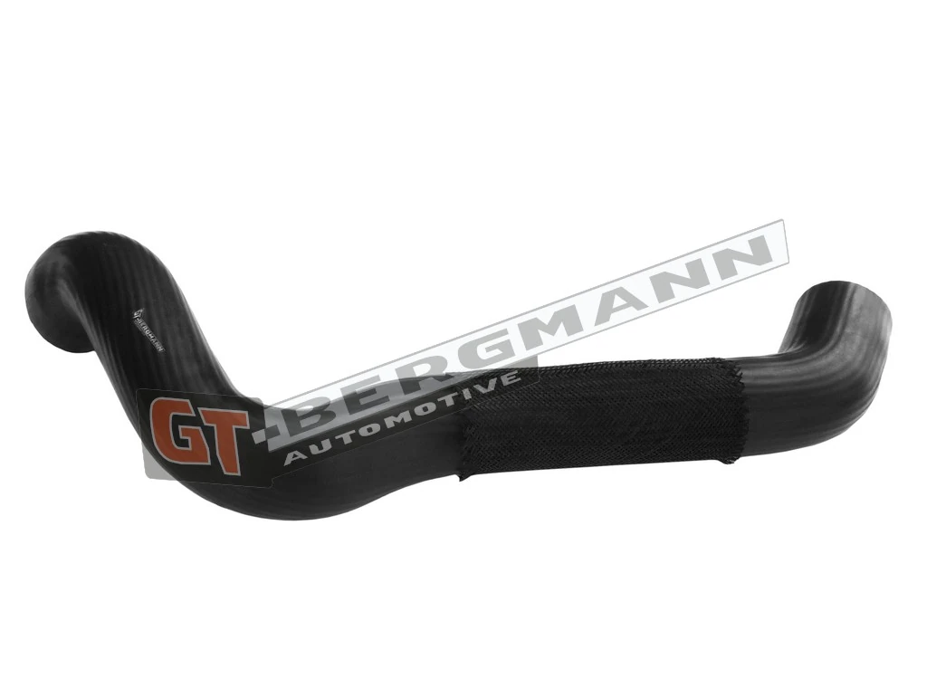 Charge Air Hose GT52-585