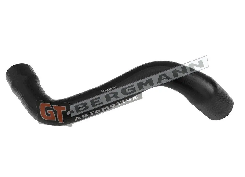 Charge Air Hose GT52-673