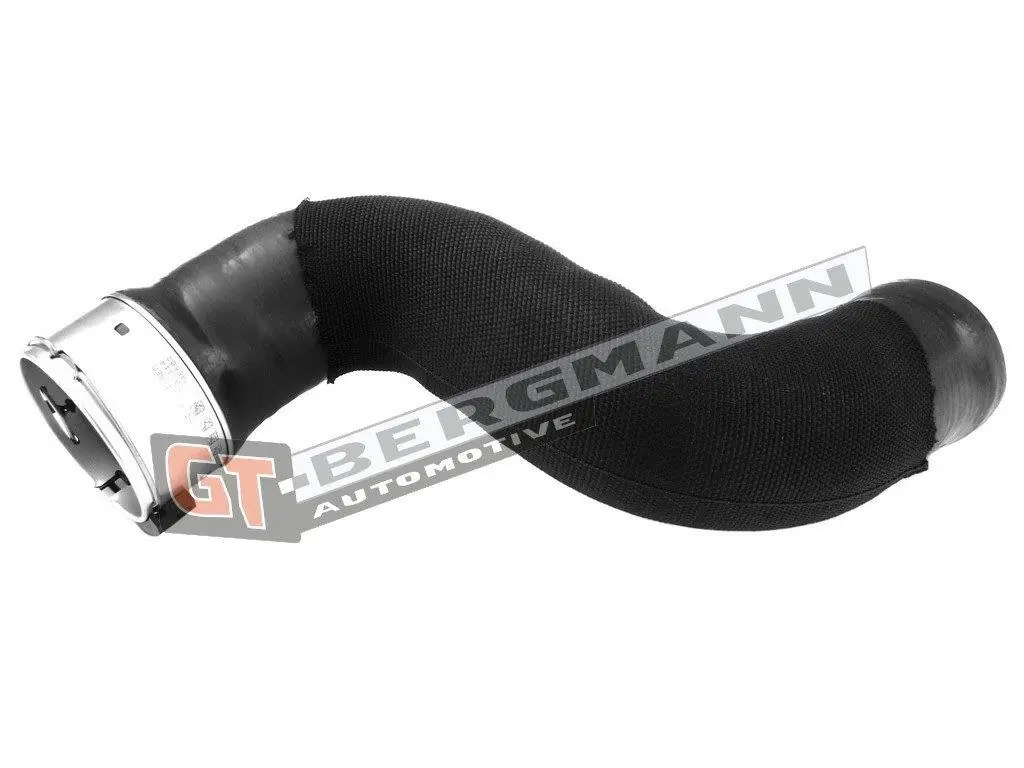 Charge Air Hose GT52-227